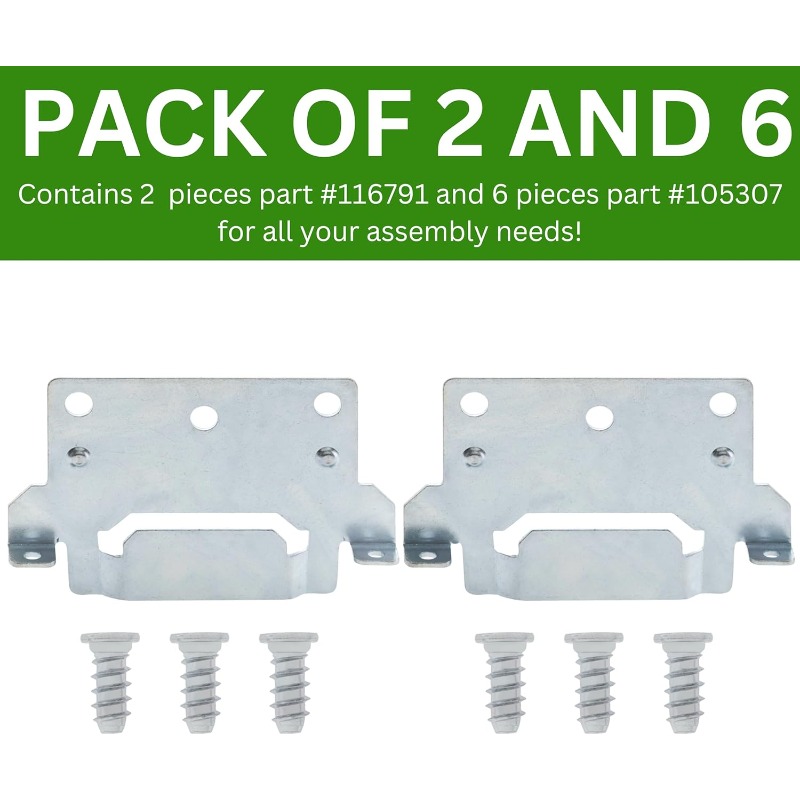 Camping Mounting Brackets With - đánh giá và giá Bed Outdoor Camping