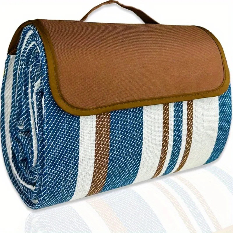 Essential for Outdoor Trips! P - đánh giá và giá Outdoor Camping Rugs