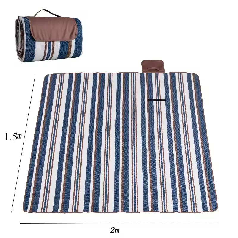 Essential for Outdoor Trips! P - đánh giá và giá Outdoor Camping Rugs