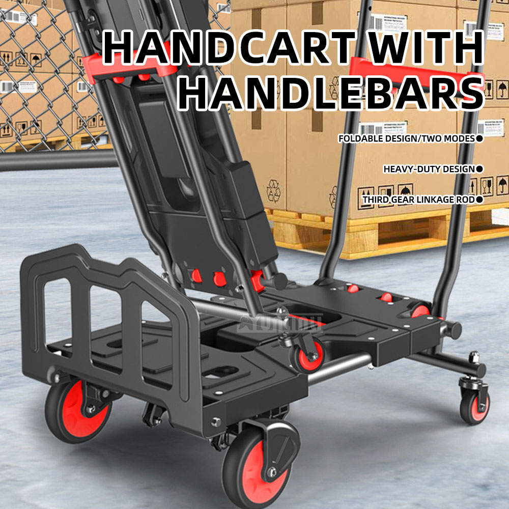 Multi-Function Outdoor Camping - đánh giá và giá Outdoor Camping Trolley