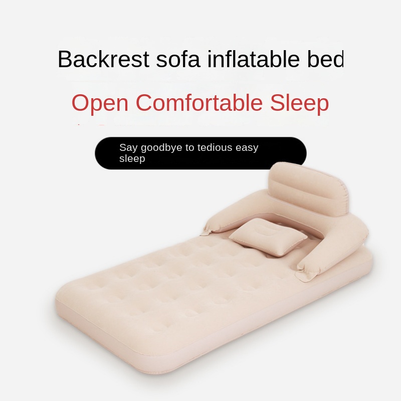 Outdoor Multi Specification Tw - đánh giá và giá Bed Outdoor Camping