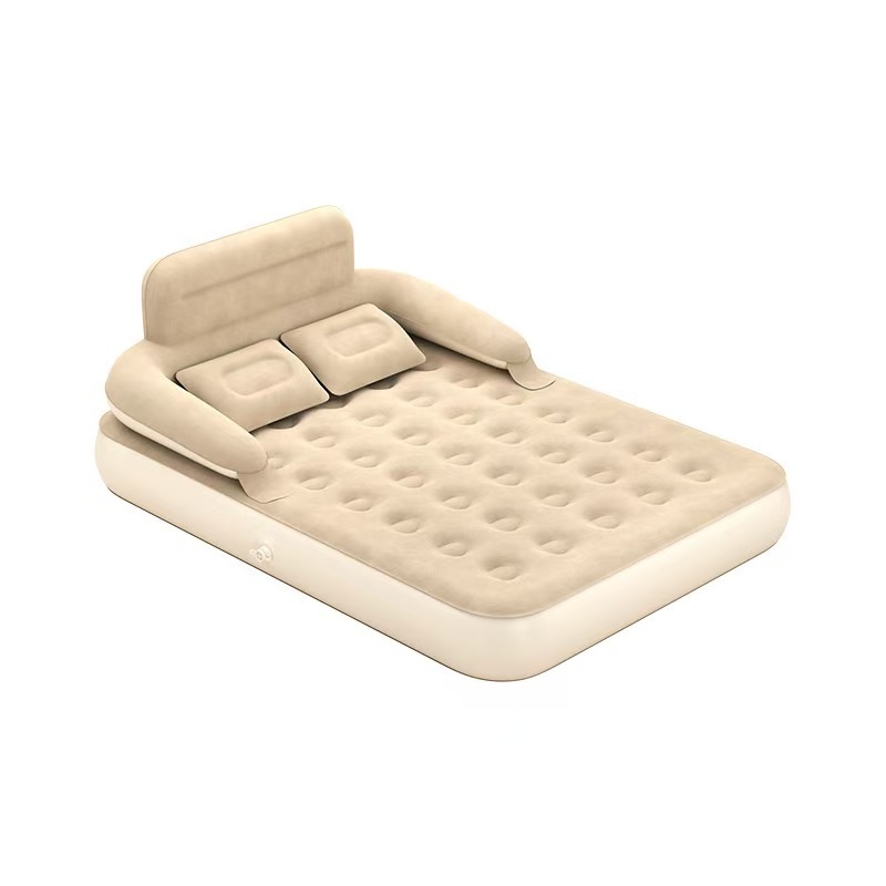 Outdoor Multi Specification Tw - đánh giá và giá Bed Outdoor Camping