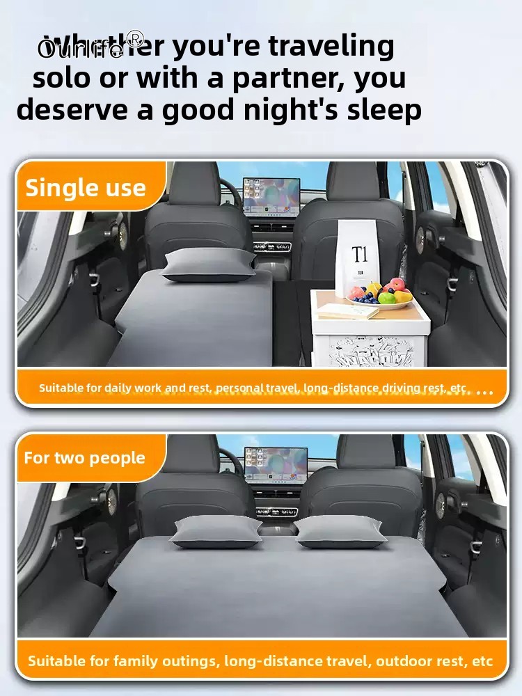 For Gwm Ora 5 2026 2027 Car Tr - đánh giá và giá Bed Outdoor Camping