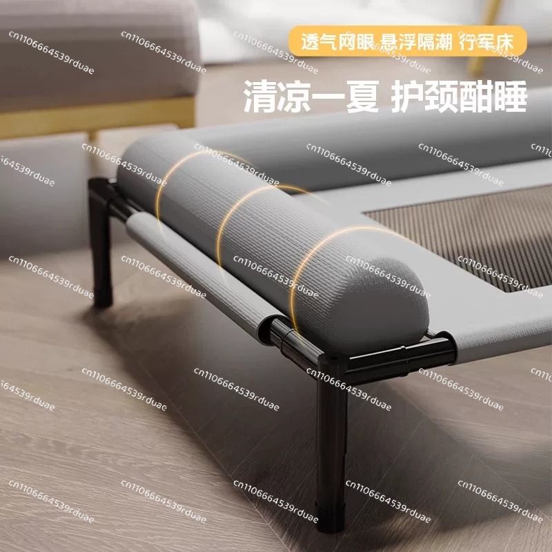 All Season Washable Indoor Cam - đánh giá và giá Outdoor Camping Dog Bed