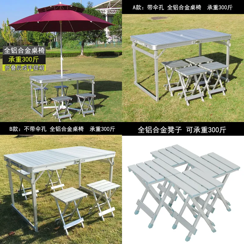 Wholesale Outdoor Portable Alu - đánh giá và giá Outdoor Camping Exhibition