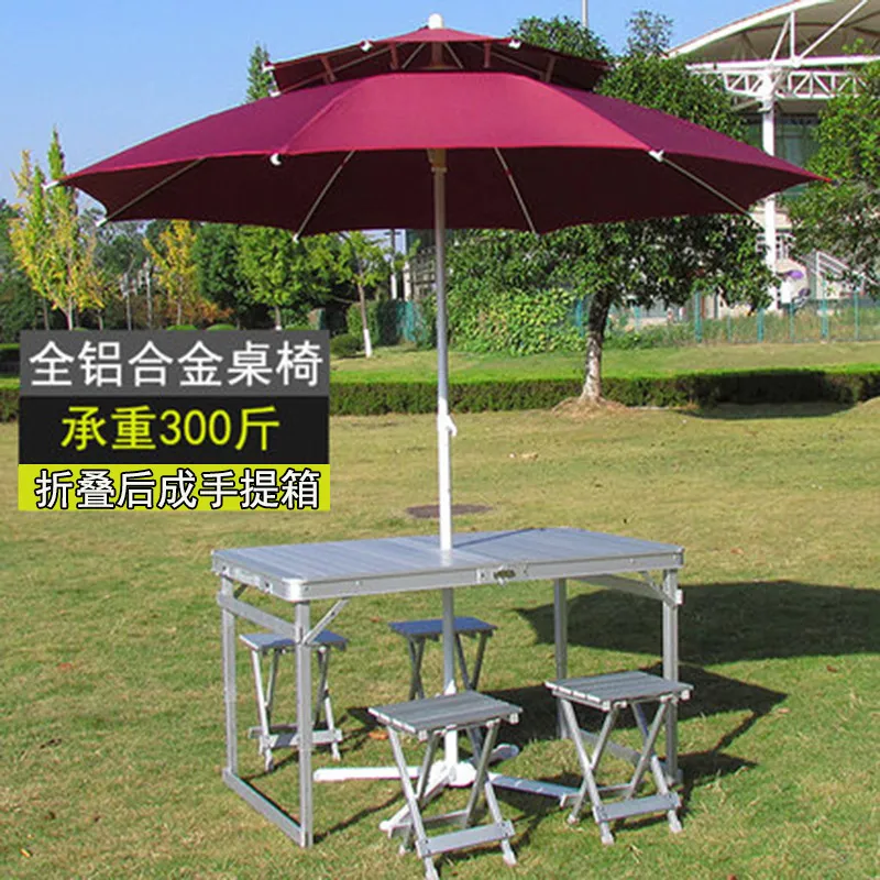 Wholesale Outdoor Portable Alu - đánh giá và giá Outdoor Camping Exhibition