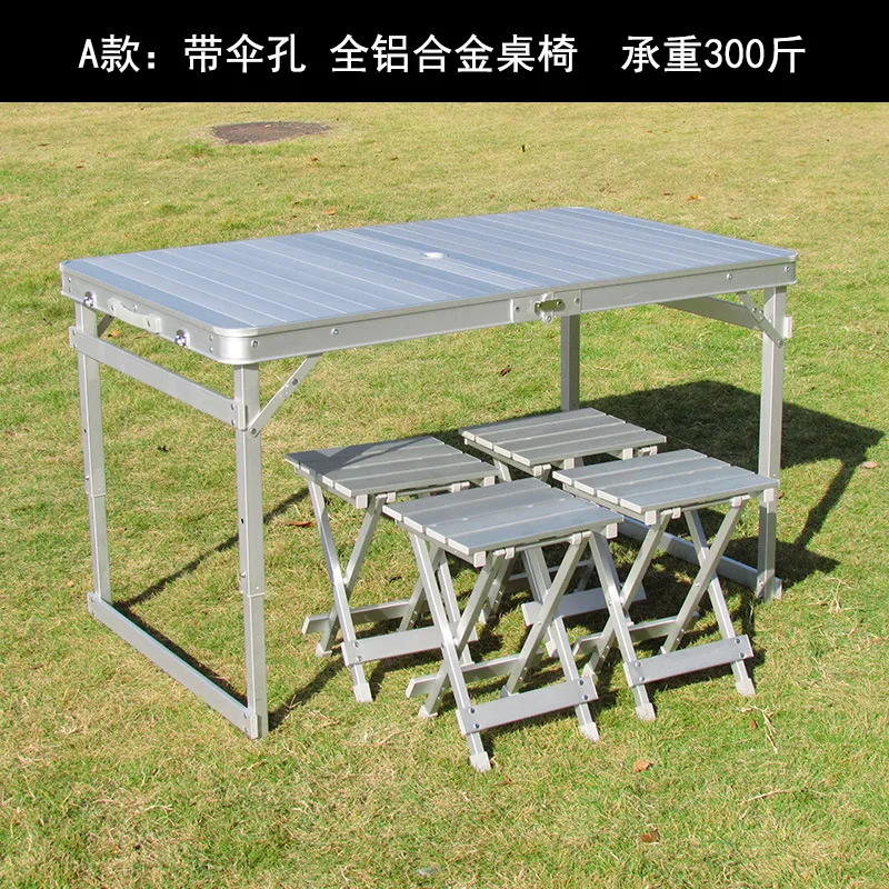 Wholesale Outdoor Portable Alu - đánh giá và giá Outdoor Camping Exhibition