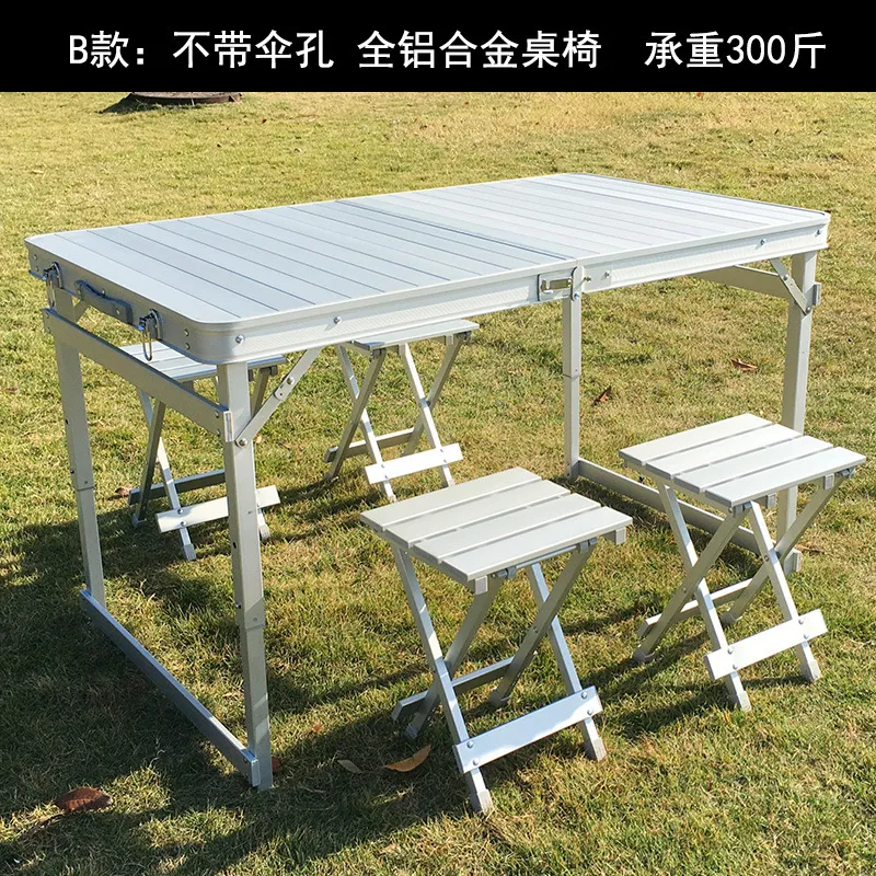 Wholesale Outdoor Portable Alu - đánh giá và giá Outdoor Camping Exhibition