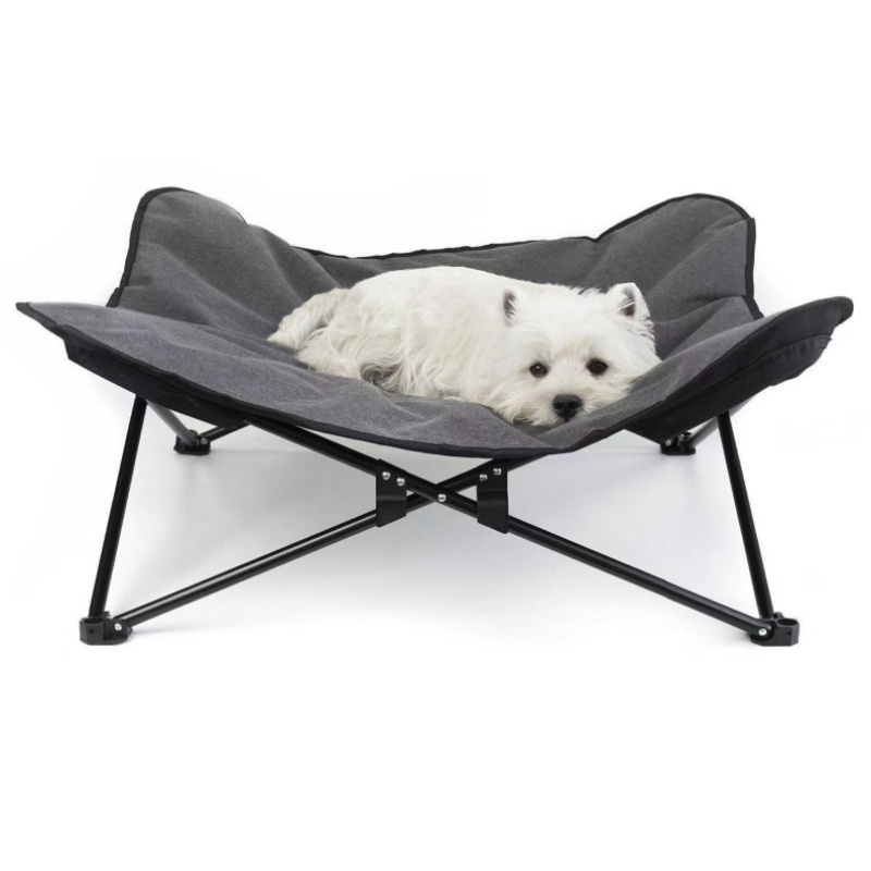 Pet Bed Outdoor Camping Cats D - đánh giá và giá Outdoor Camping Dog Bed