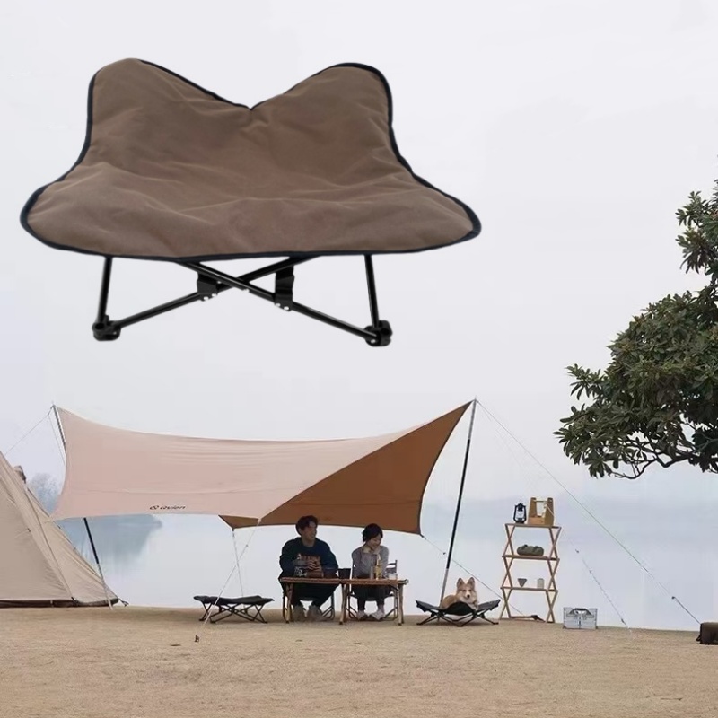 Pet Bed Outdoor Camping Cats D - đánh giá và giá Outdoor Camping Dog Bed
