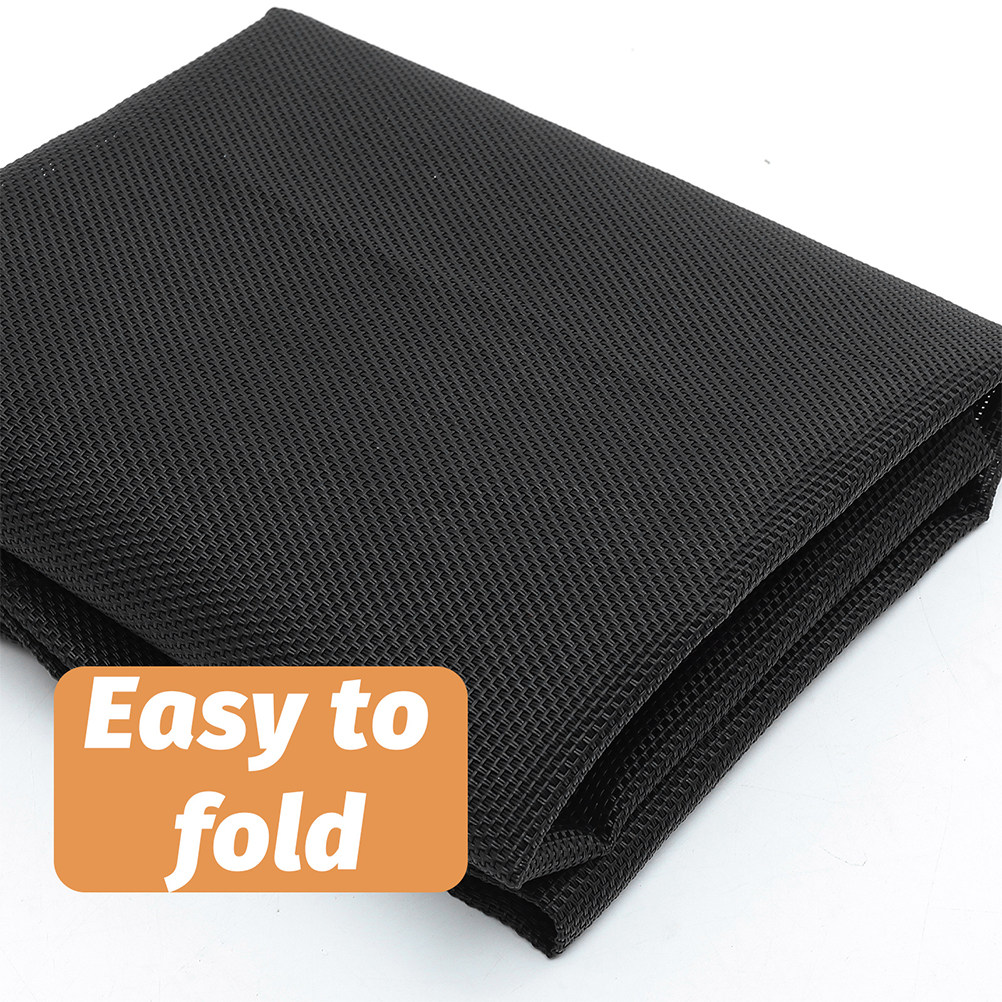 Elevated Pet Cot Replacement C - đánh giá và giá Outdoor Camping Dog Bed
