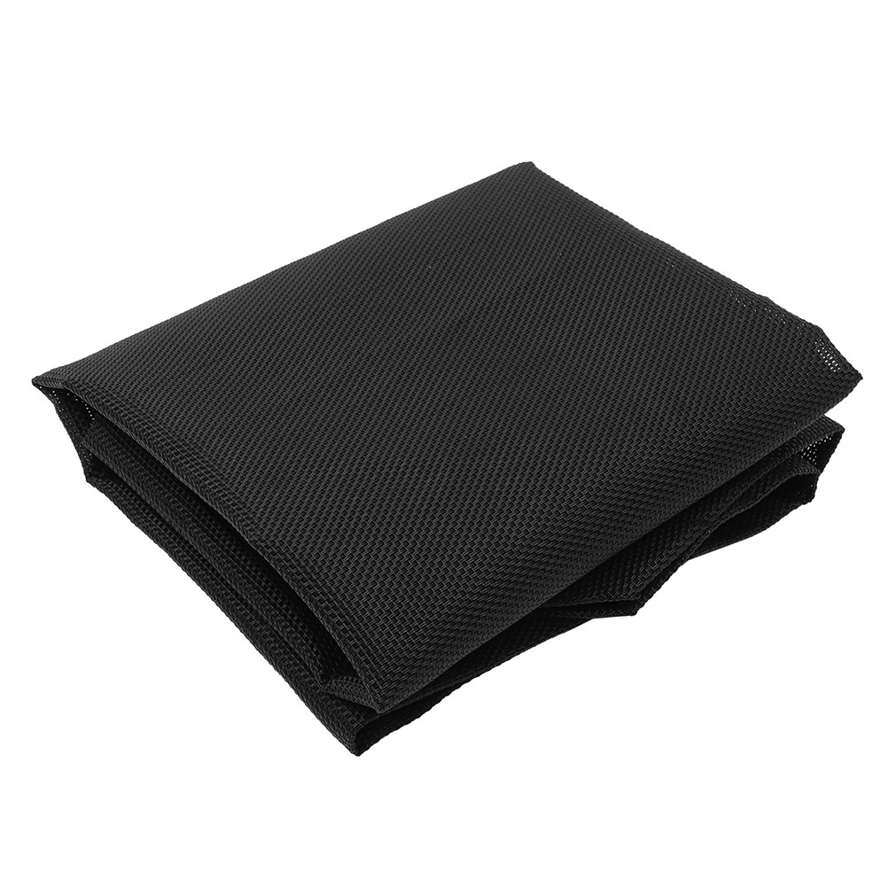 Elevated Pet Cot Replacement C - đánh giá và giá Outdoor Camping Dog Bed