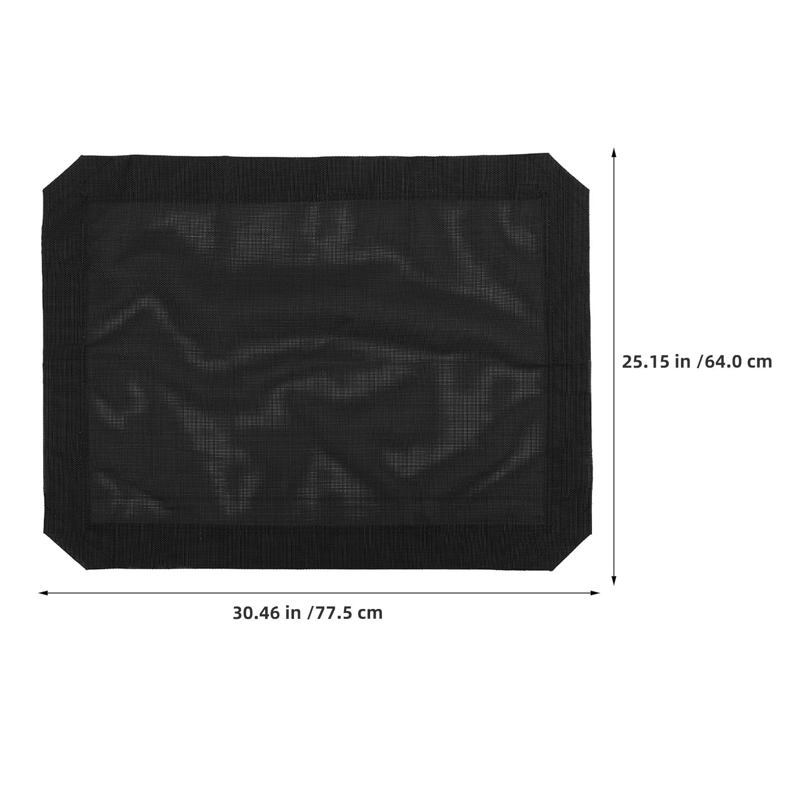 Elevated Pet Cot Replacement C - đánh giá và giá Outdoor Camping Dog Bed
