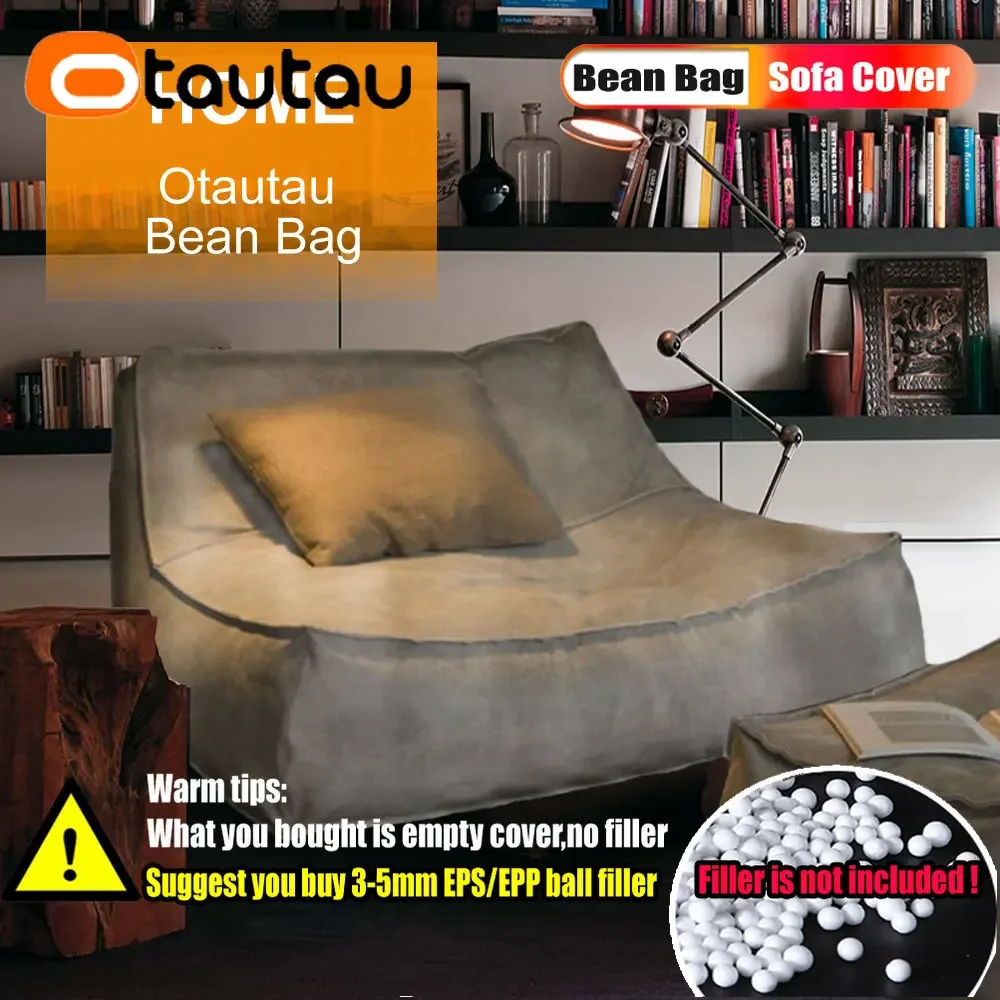 OTAUTAU Thick Waterproof Suede - đánh giá và giá Bed Outdoor Camping