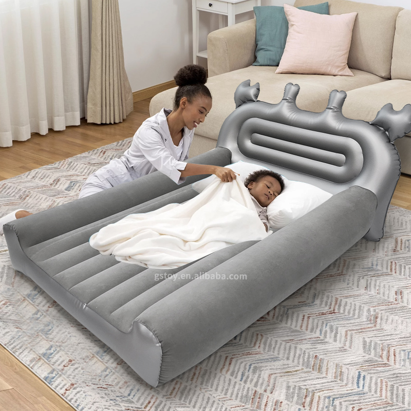 STLF Outdoor Camping Relax Bed - đánh giá và giá Bed Outdoor Camping