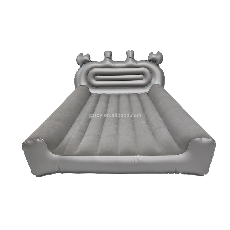 STLF Outdoor Camping Relax Bed - đánh giá và giá Bed Outdoor Camping