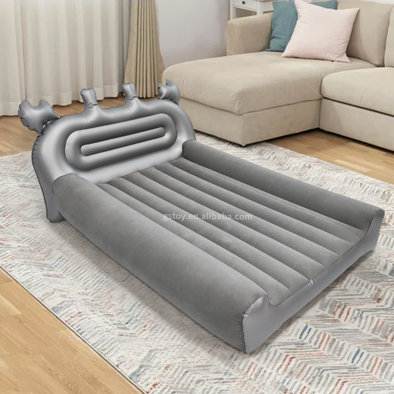 STLF Outdoor Camping Relax Bed - đánh giá và giá Bed Outdoor Camping