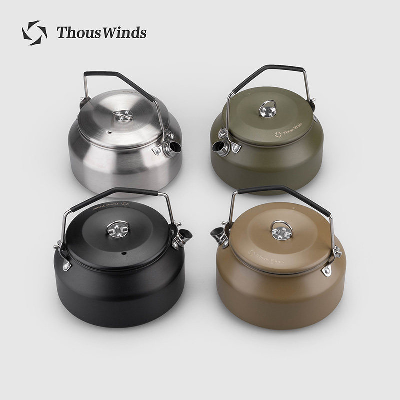 ThousWinds Siêu Nhẹ Cắm Trại Ấ - đánh giá và giá Outdoor Camping Dining Set