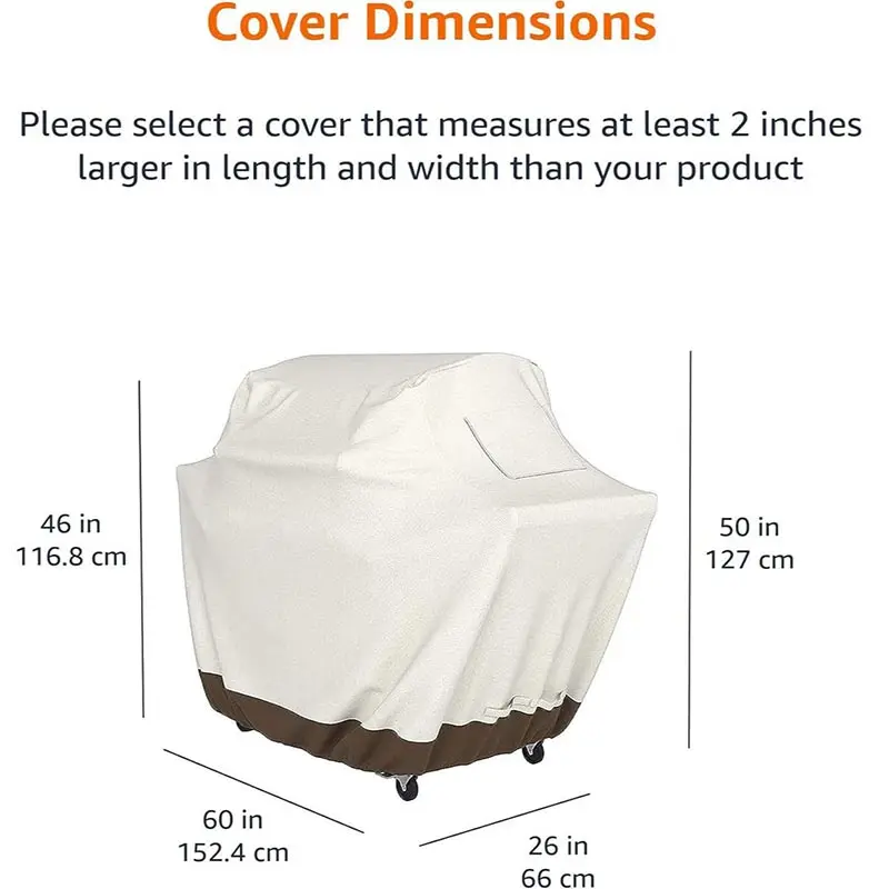 210D Oxford BBQ Cover,Outdoor  - đánh giá và giá Outdoor Camping Trolley