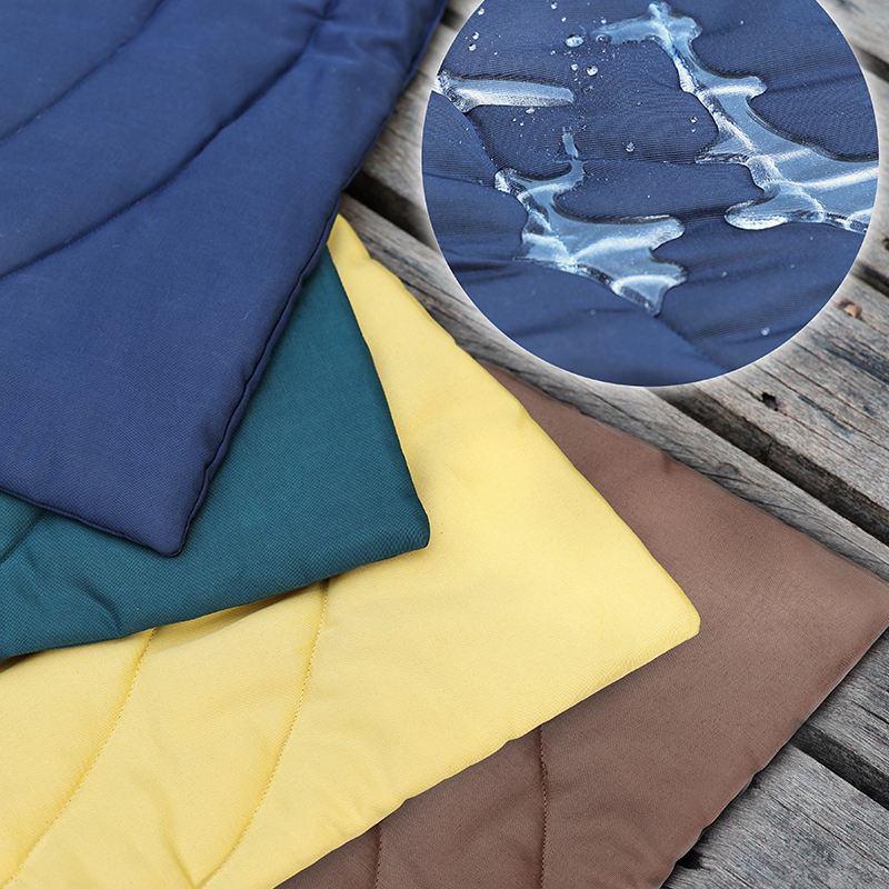 Portable Pet Mat Foldable Pet  - đánh giá và giá Outdoor Camping Dog Bed