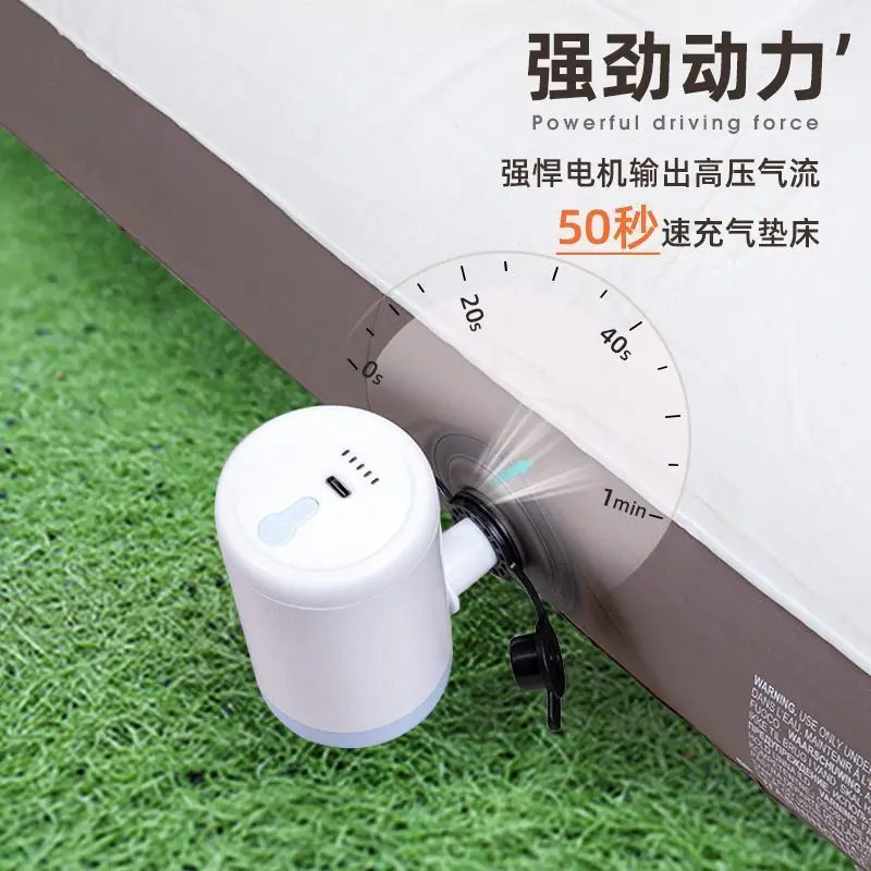 Outdoor Portable Wireless Char - đánh giá và giá Outdoor Camping Rugs