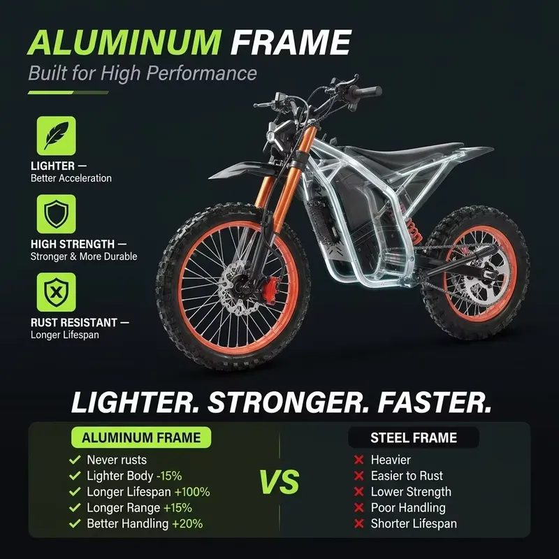 STROVAN Camping Electric Dirt  - đánh giá và giá Outdoor Camping Usa