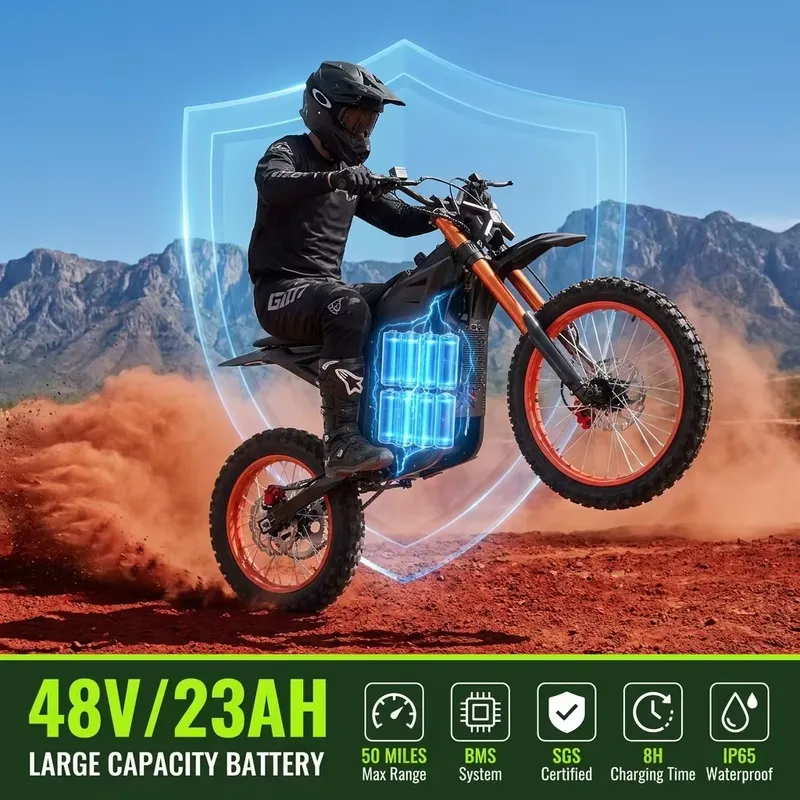 STROVAN Camping Electric Dirt  - đánh giá và giá Outdoor Camping Usa