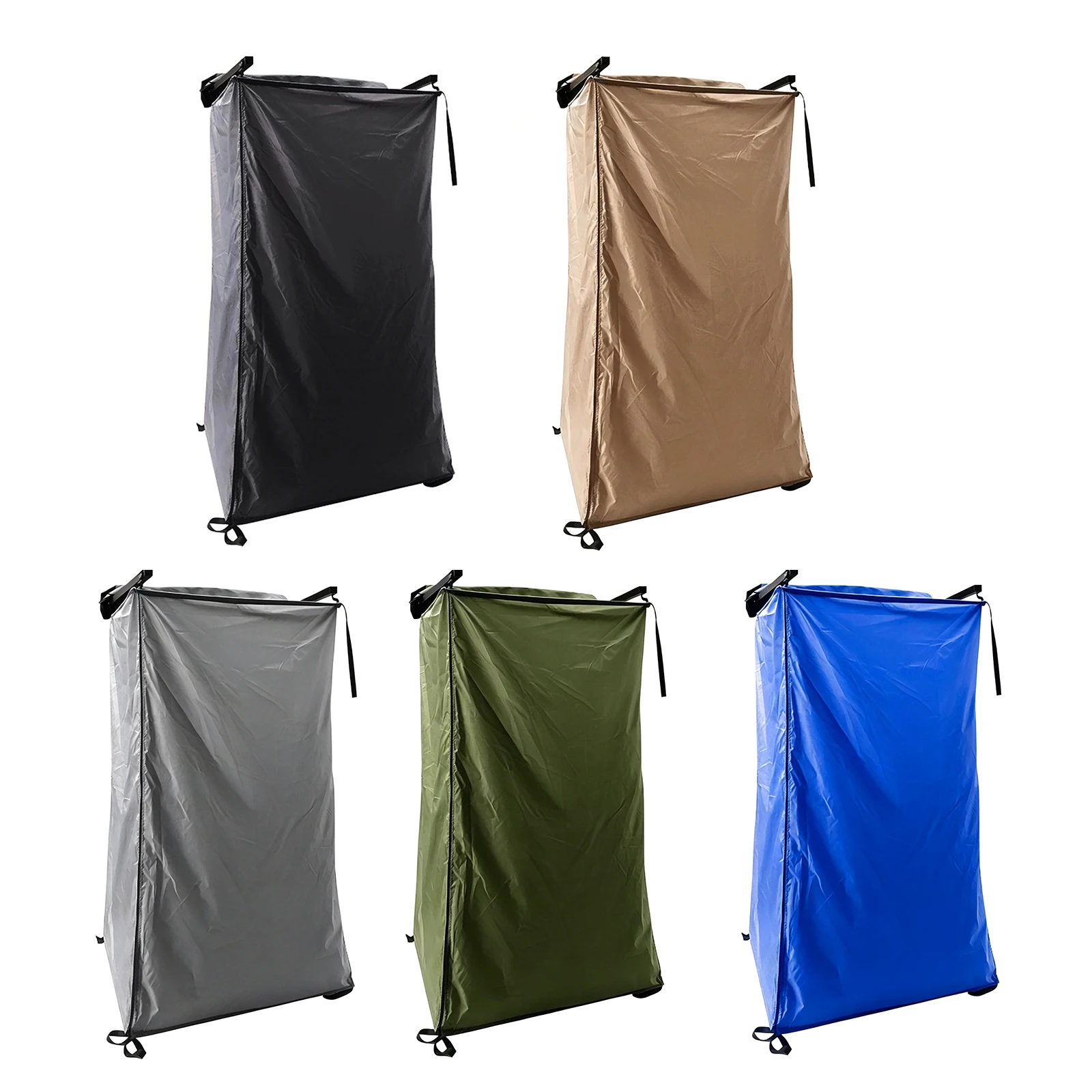 100cmx180cm Car Side Shower Te - đánh giá và giá Outdoor Camping Van Tent