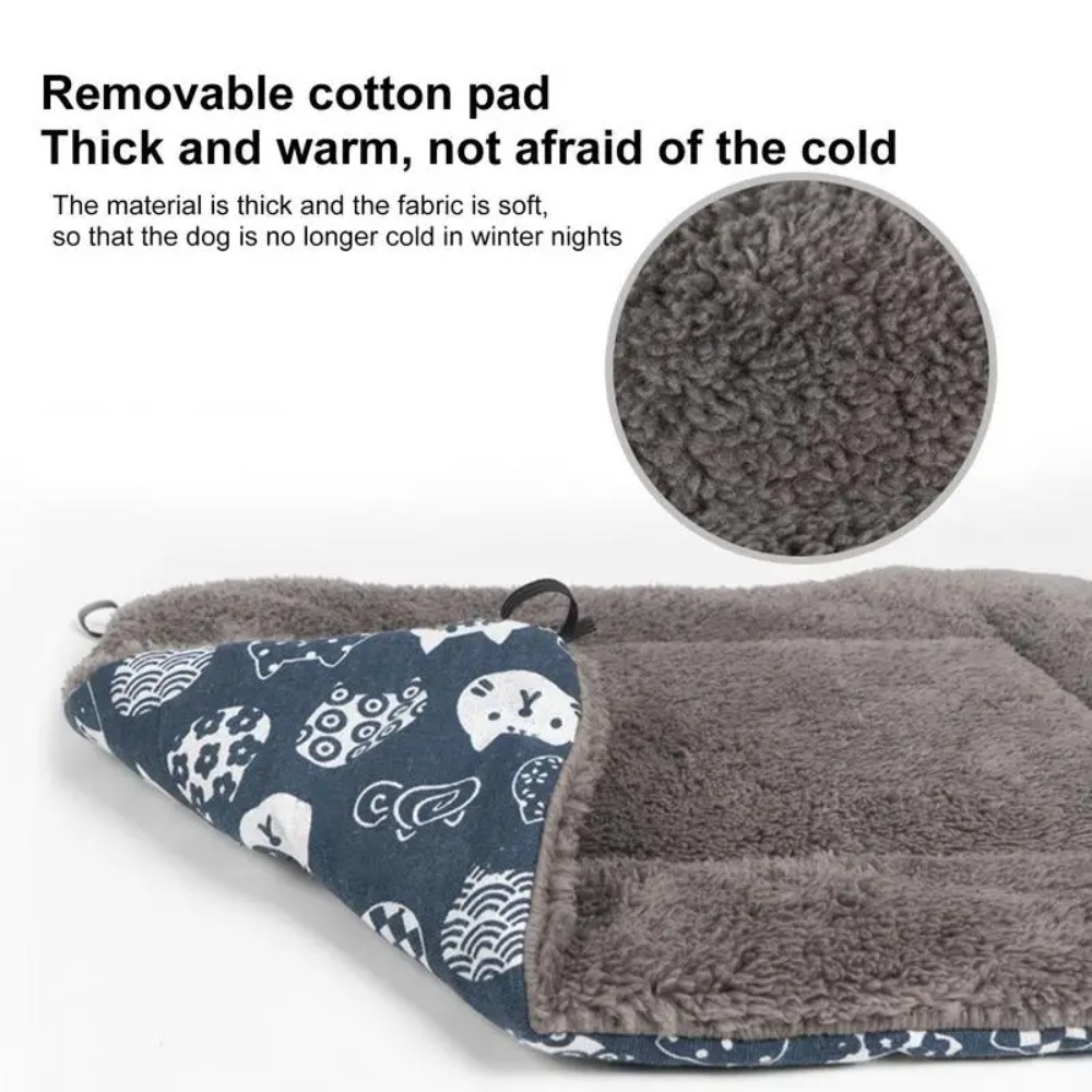 Outdoor Elevated Dog Bed, Fold - đánh giá và giá Outdoor Camping Dog Bed