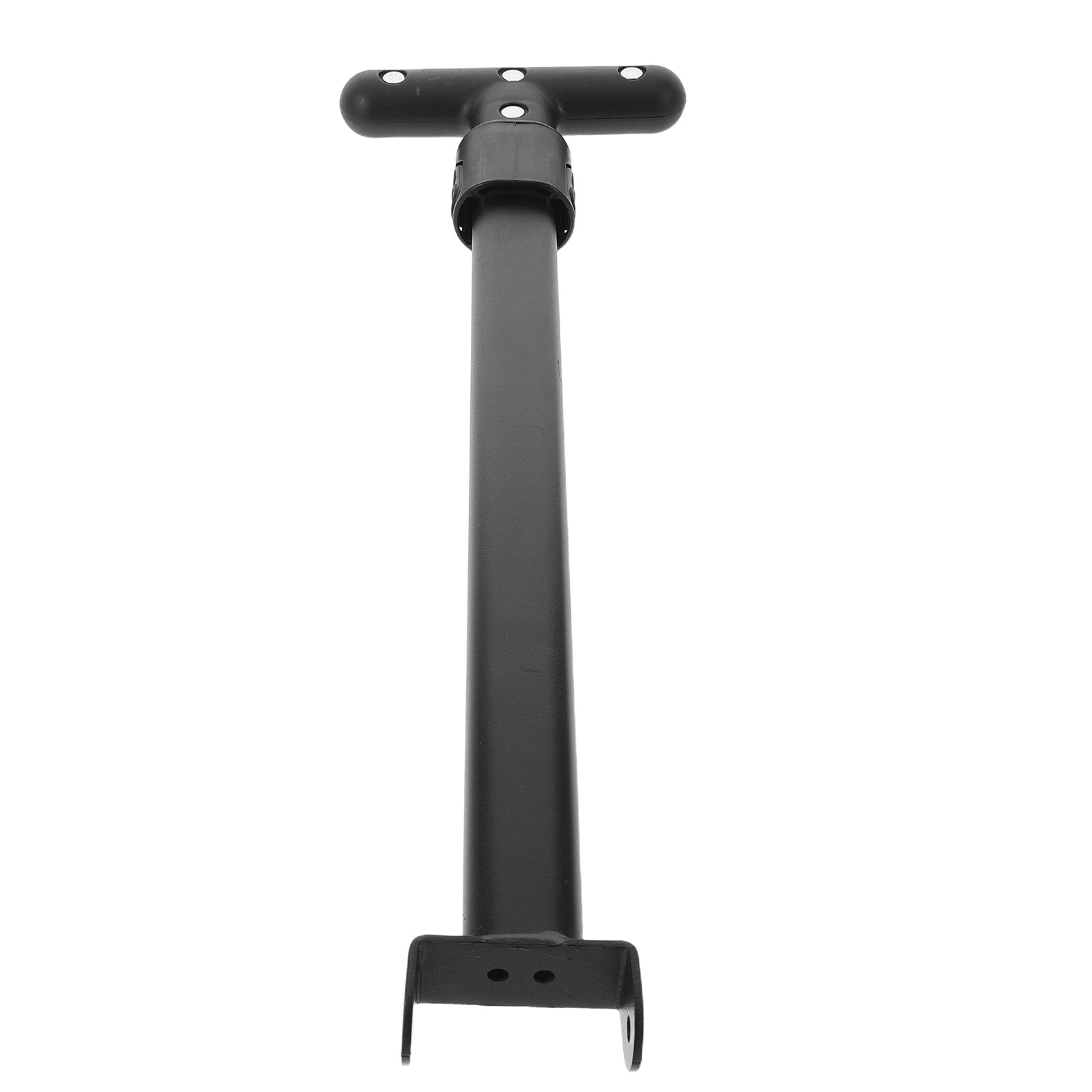 18 to 27.6 Adjustable Folding  - đánh giá và giá Outdoor Camping Trolley