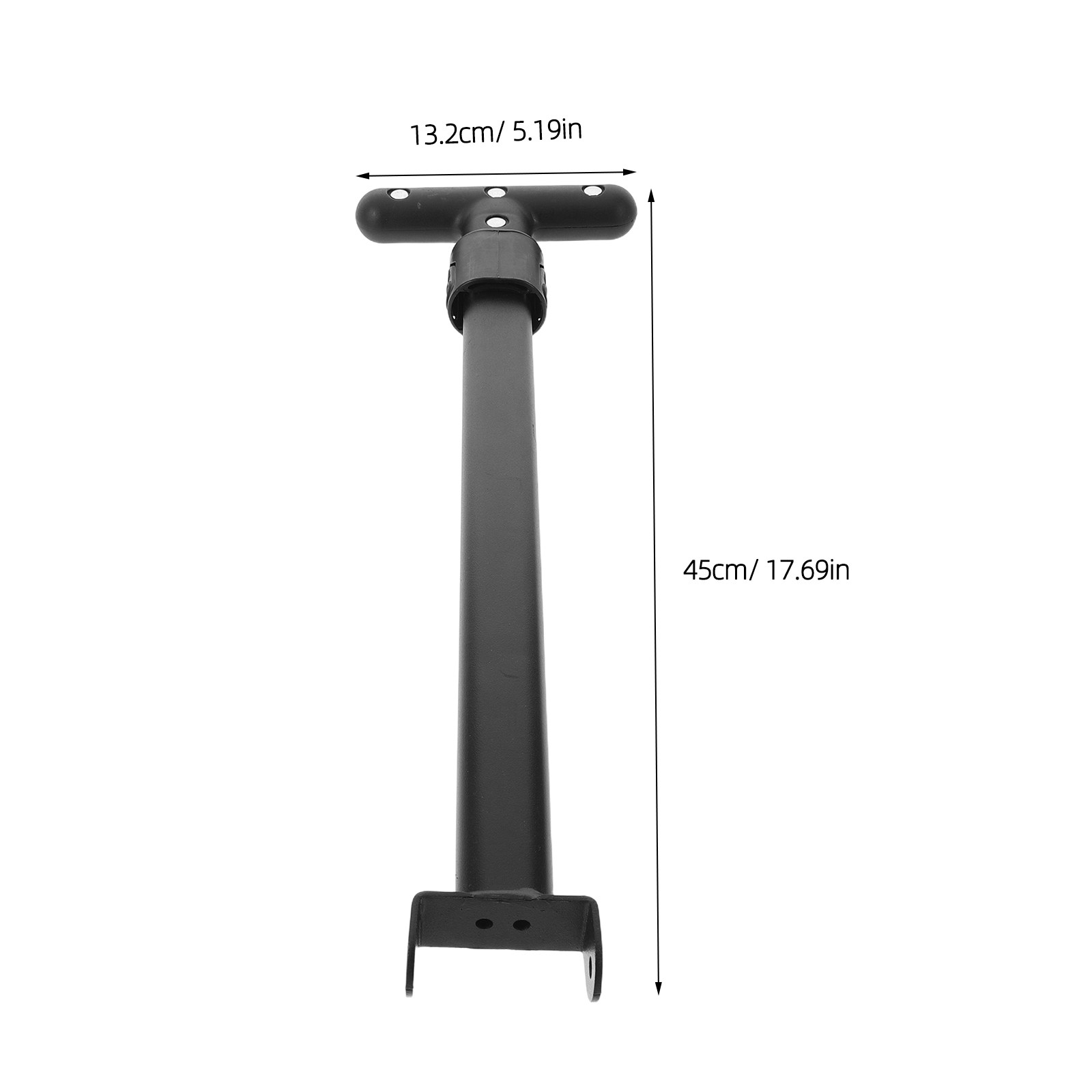 18 to 27.6 Adjustable Folding  - đánh giá và giá Outdoor Camping Trolley