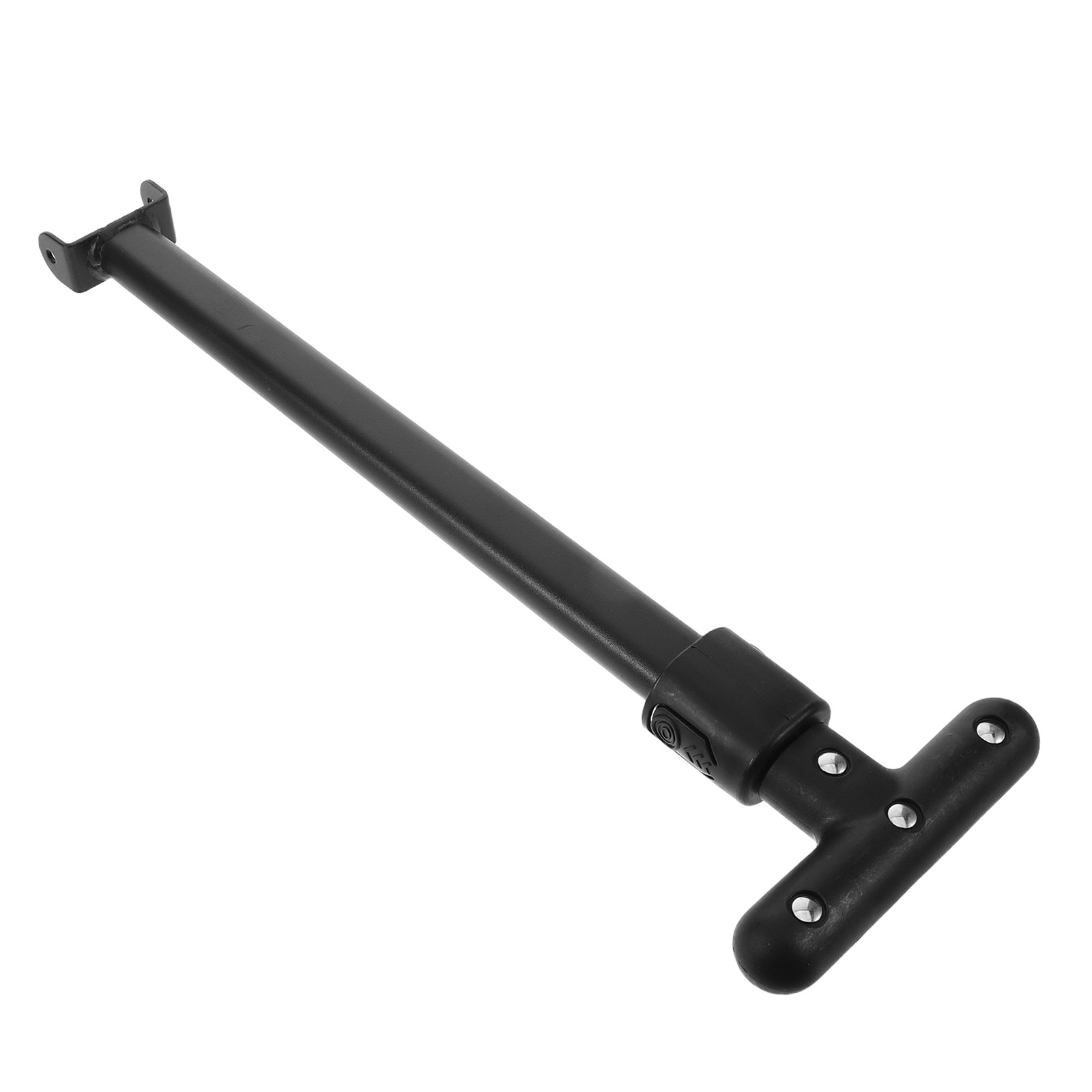 18 to 27.6 Adjustable Folding  - đánh giá và giá Outdoor Camping Trolley