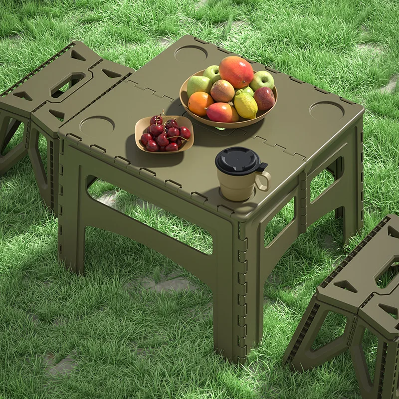 Folding Portable Outdoor Exten - đánh giá và giá Outdoor Camping Exhibition