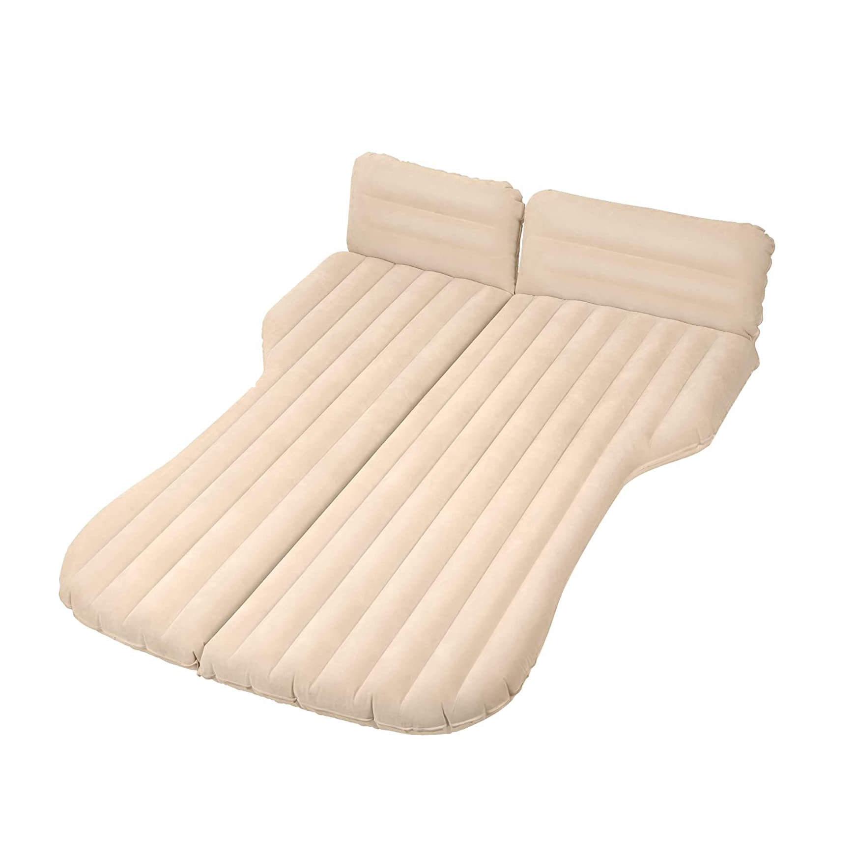 Car Inflatable Bed For Tesla M - đánh giá và giá Bed Outdoor Camping