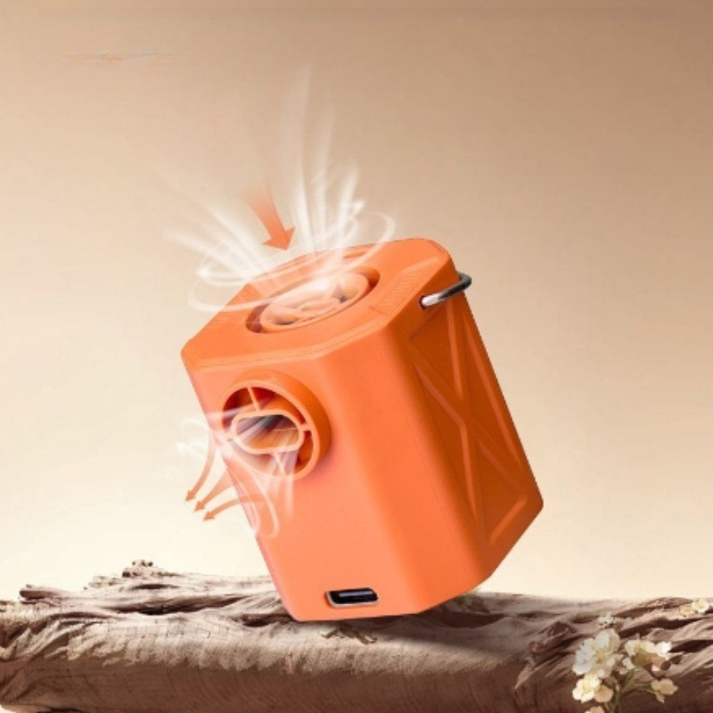 Mini Portable Air Pump USB Rec - đánh giá và giá Bed Outdoor Camping