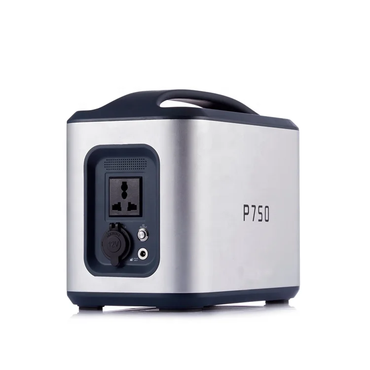 Portable Power Bank Station fo - đánh giá và giá Outdoor Camping Usa