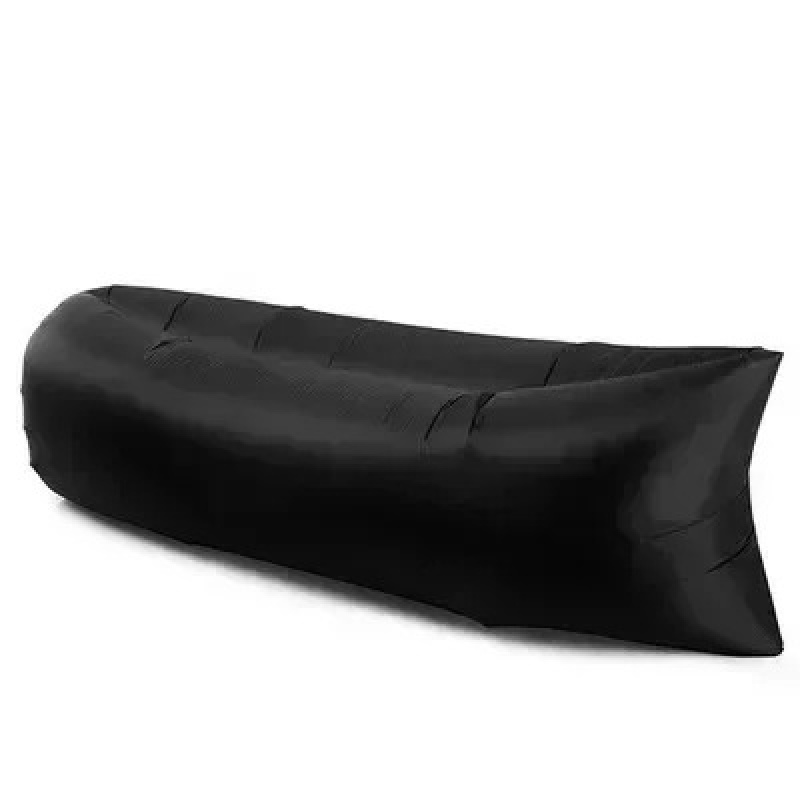 Outdoor Portable Inflatable So - đánh giá và giá Bed Outdoor Camping
