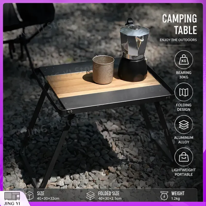 Portable HDPE Folding Outdoor  - đánh giá và giá Outdoor Camping Exhibition
