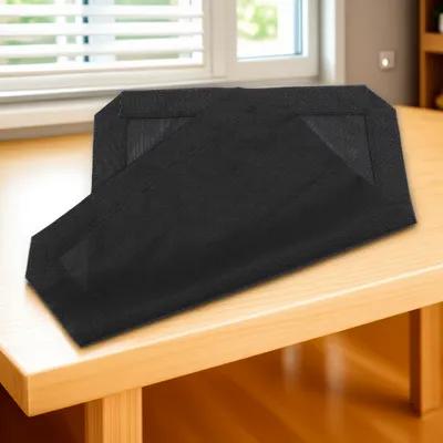 Pet Cot Dog Bed Cover Replacem - đánh giá và giá Outdoor Camping Dog Bed