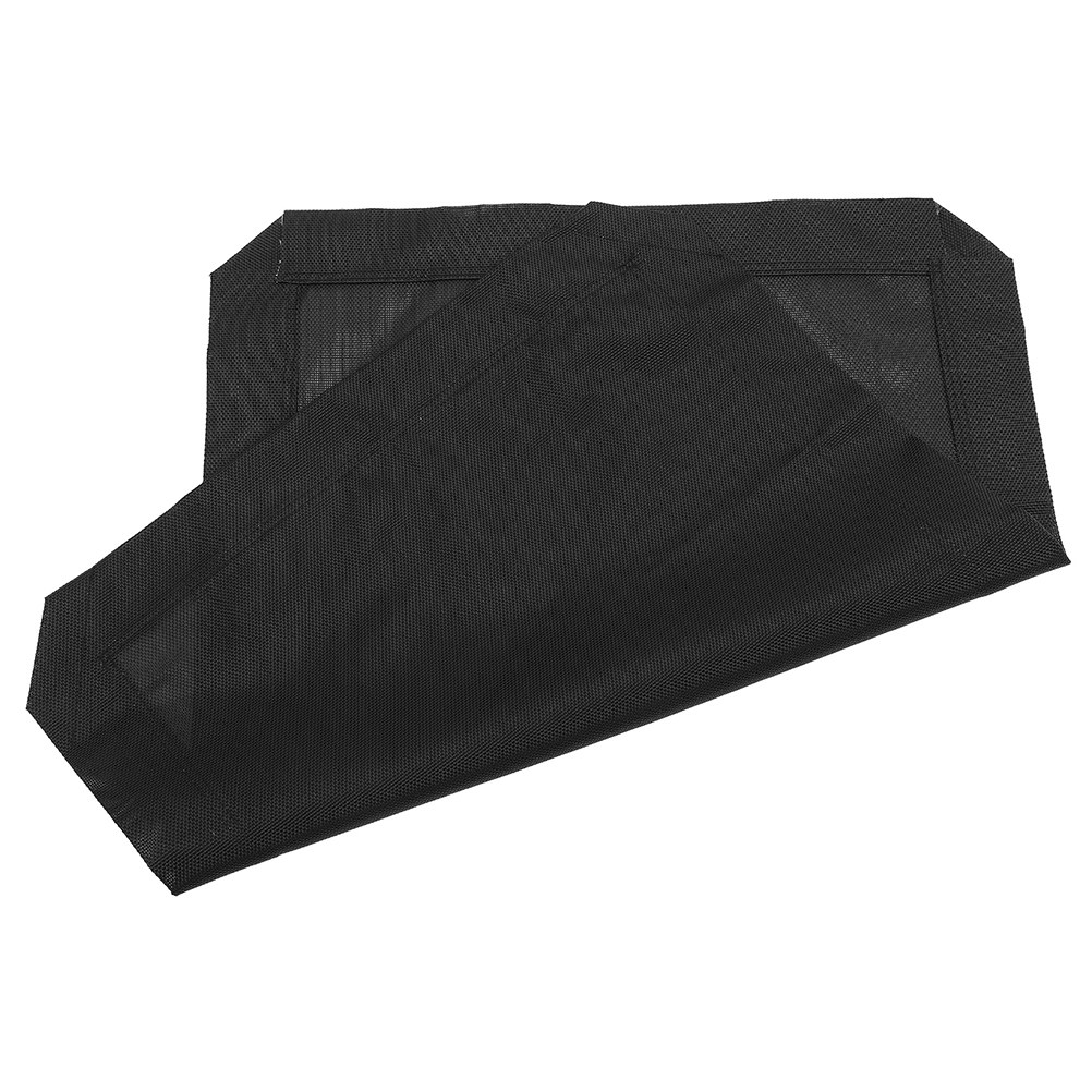 Pet Cot Dog Bed Cover Replacem - đánh giá và giá Outdoor Camping Dog Bed