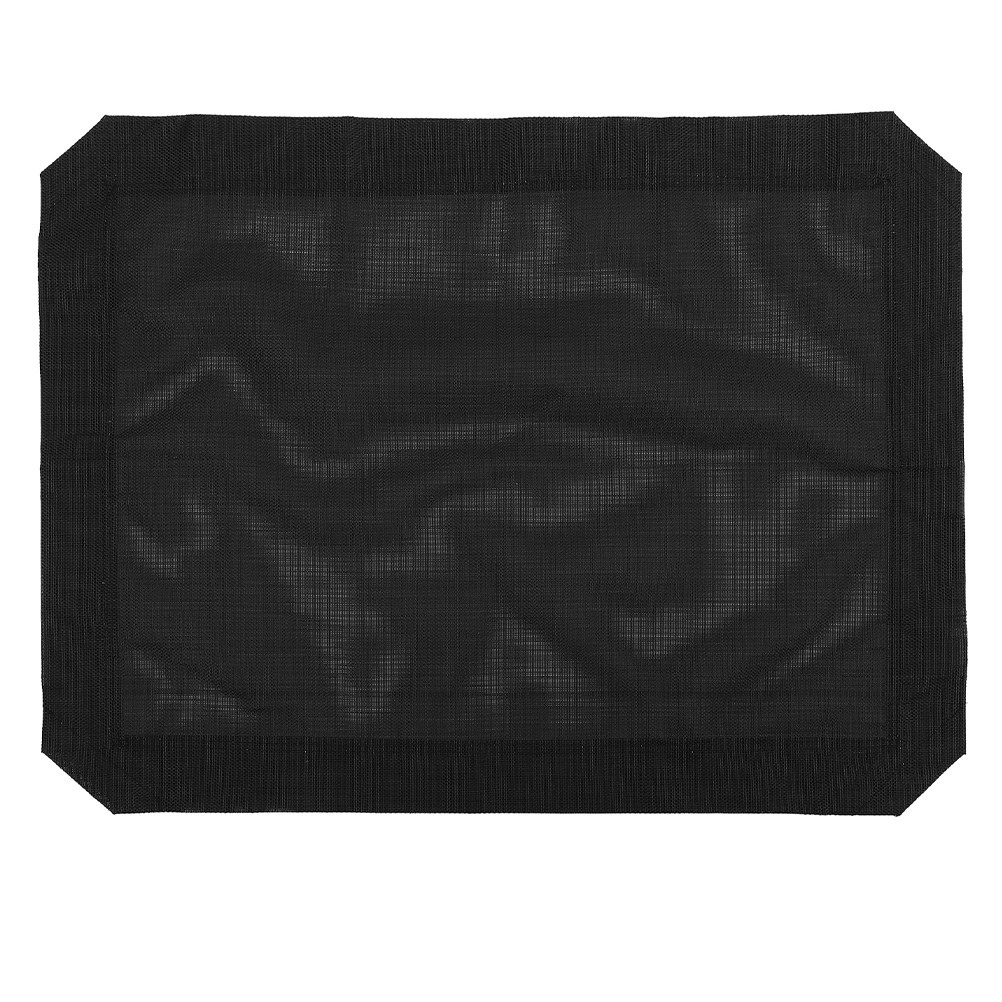 Dog Cot Breathable Mesh Pet Be - đánh giá và giá Outdoor Camping Dog Bed