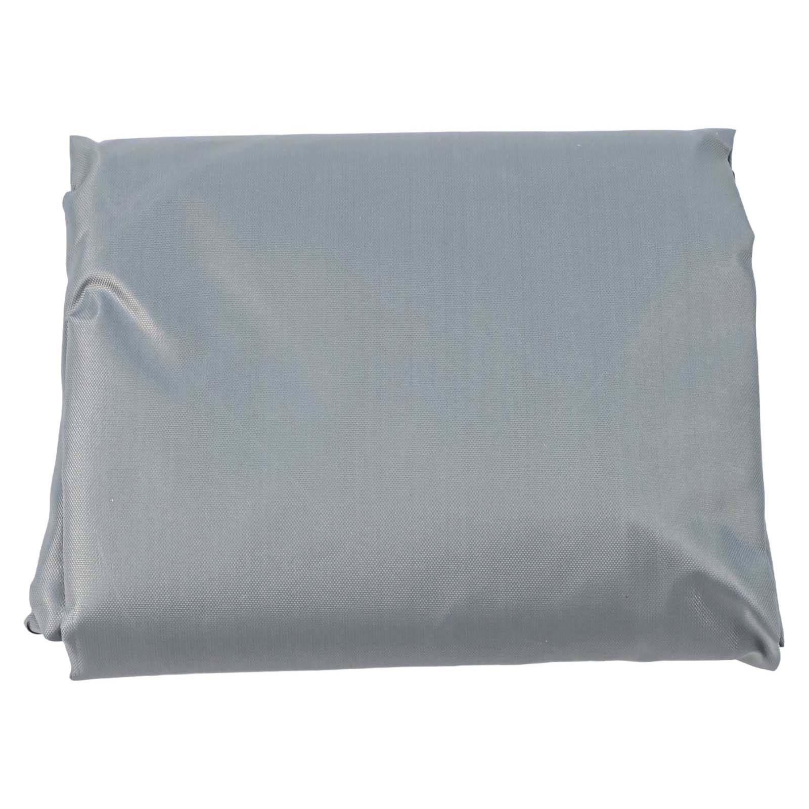 Camping With Pets 102*69*10cm  - đánh giá và giá Outdoor Camping Dog Bed