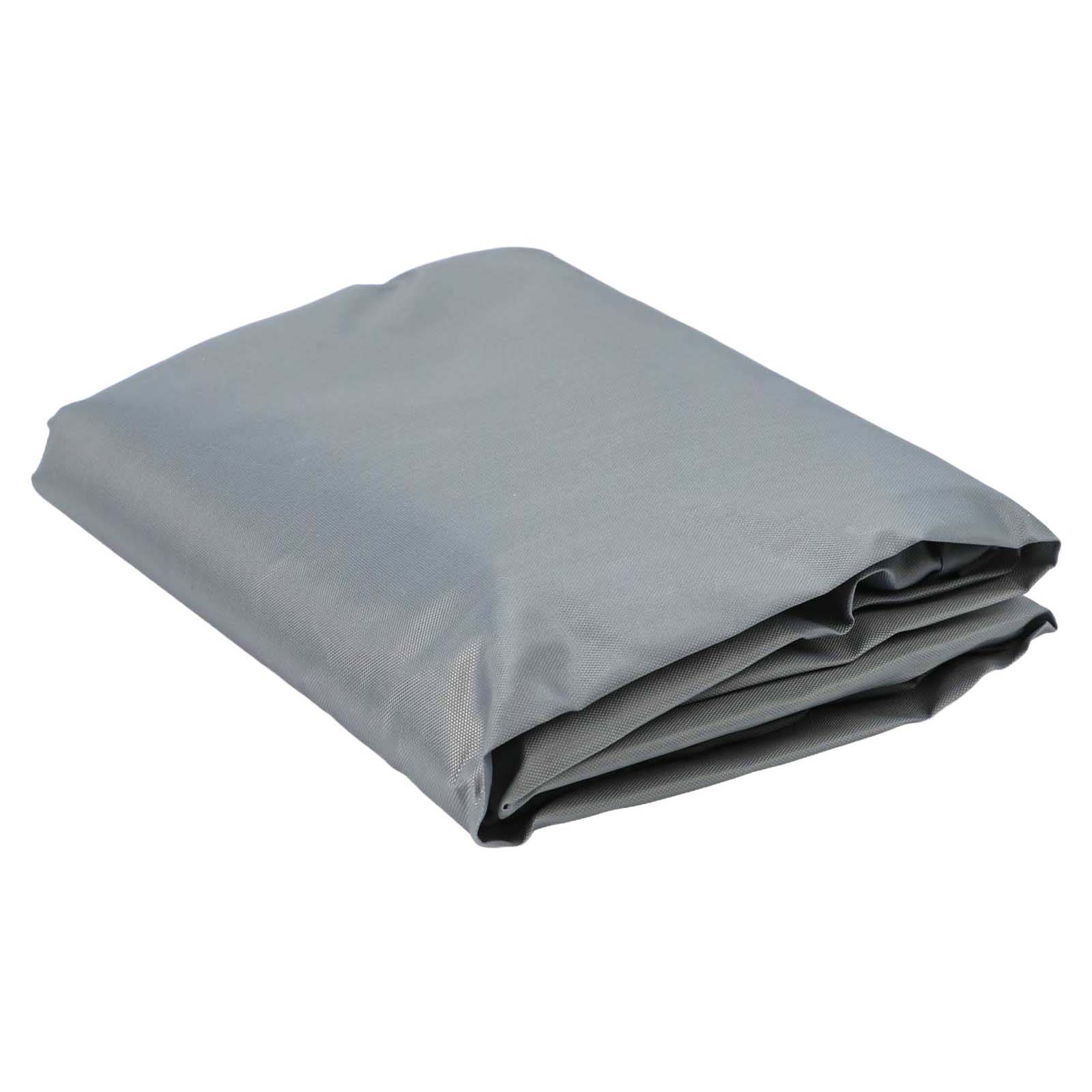 Camping With Pets 102*69*10cm  - đánh giá và giá Outdoor Camping Dog Bed