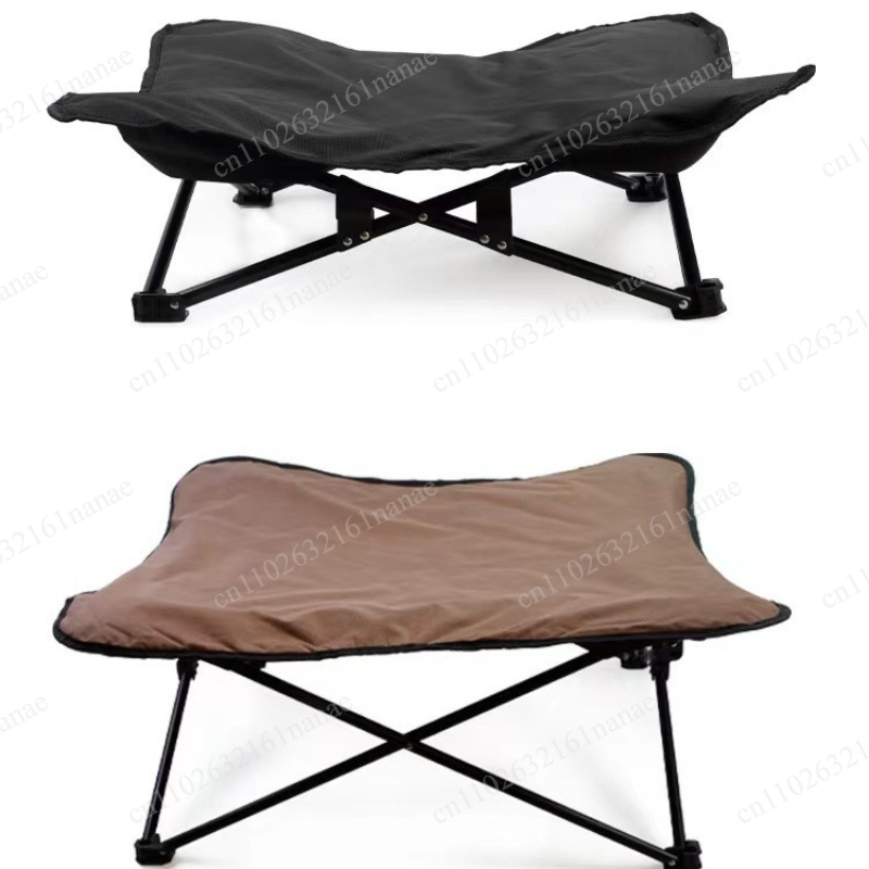 Comfortable Removable Cat and  - đánh giá và giá Outdoor Camping Dog Bed