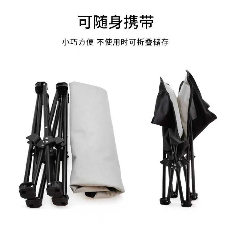 Comfortable Removable Cat and  - đánh giá và giá Outdoor Camping Dog Bed
