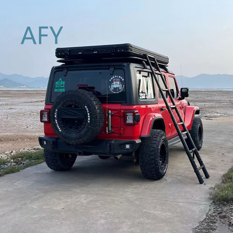 Outdoor Ultra-Thin Aluminum Al - đánh giá và giá Outdoor Camping Van Tent