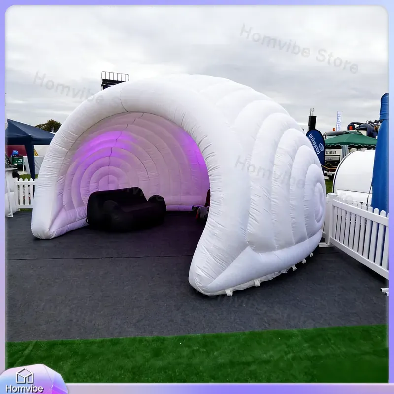 Lightweight Inflatable Dome Te - đánh giá và giá Outdoor Camping Exhibition