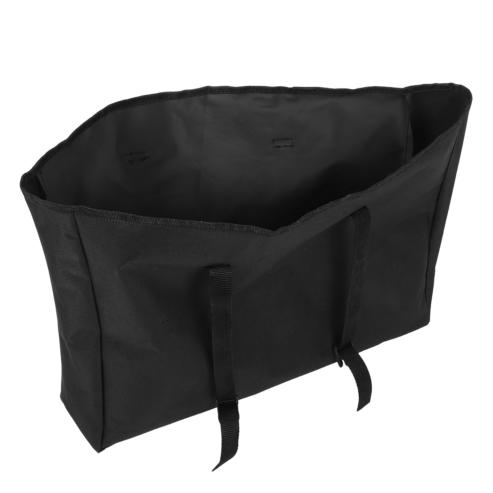 Camping Trolley Cover Waterpro - đánh giá và giá Outdoor Camping Trolley