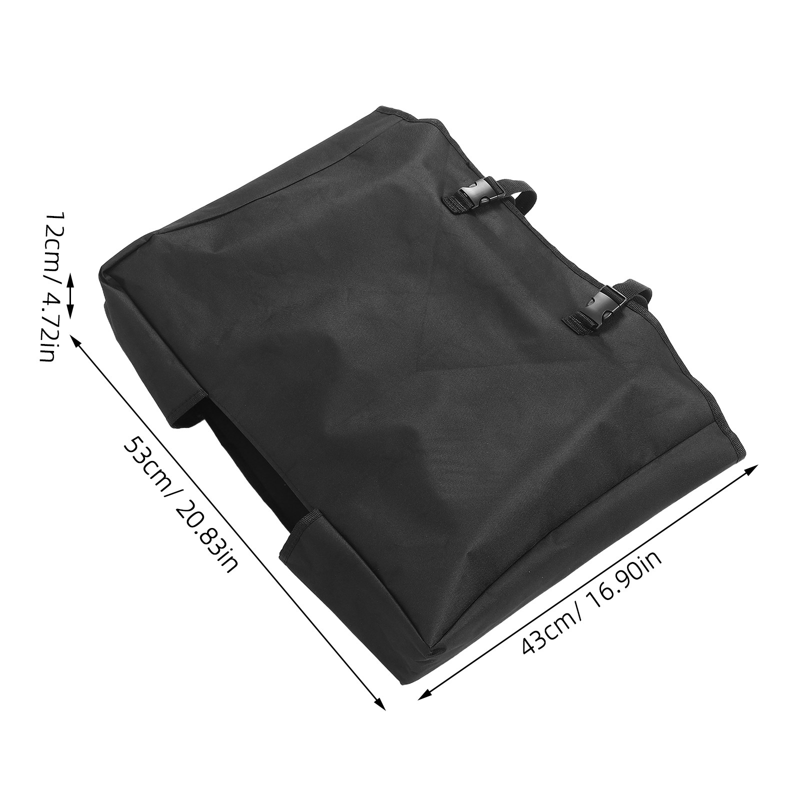 Camping Trolley Cover Waterpro - đánh giá và giá Outdoor Camping Trolley