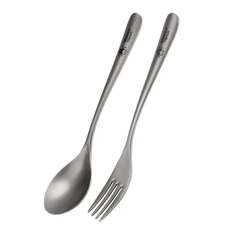 HWZBBEN Titanium Outdoor Campi - đánh giá và giá Outdoor Camping Dining Set